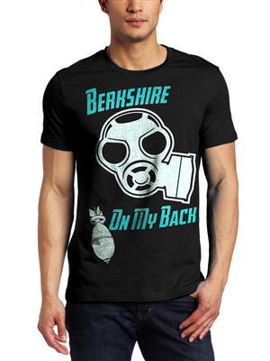 T-shirt Design by lolti for ghd | Design: #1027297