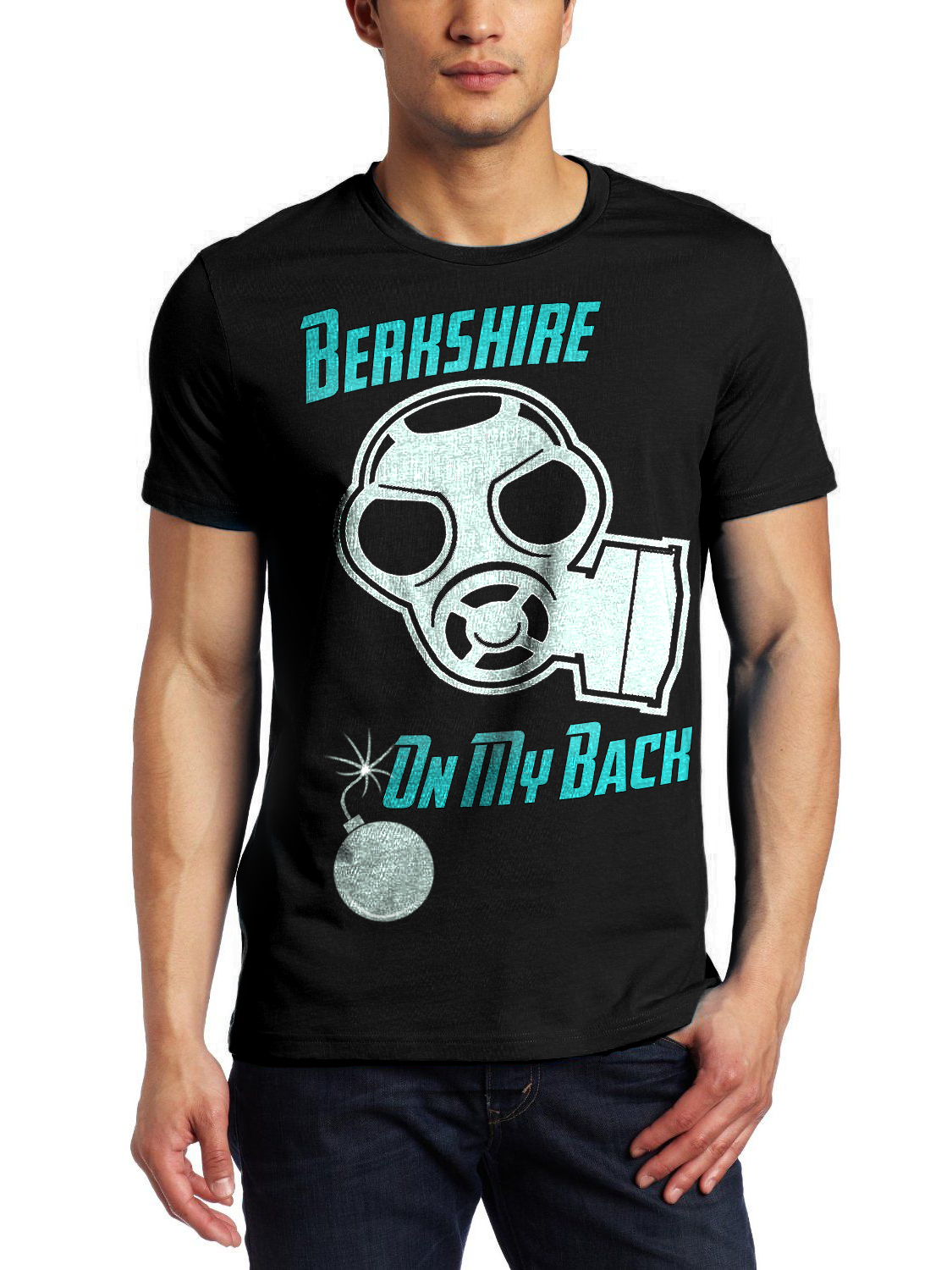 T-Shirt-Design von lolti für ghd | Design #1027333