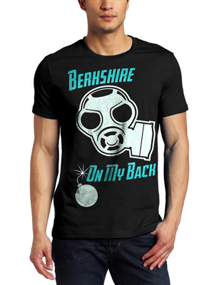 T-Shirt-Design von lolti für ghd | Design: #1027333