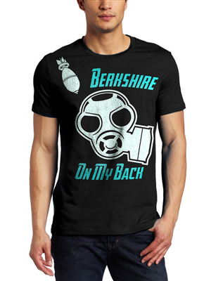 T-Shirt-Design von lolti für ghd | Design: #1027351