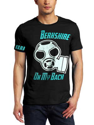 T-Shirt-Design von lolti für ghd | Design: #1036706