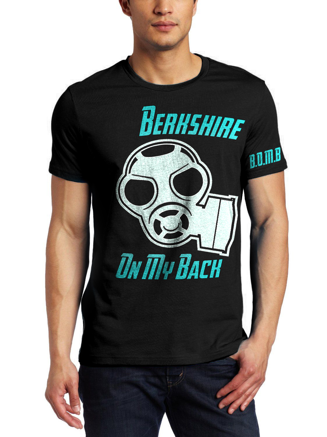 T-shirt Design by lolti for ghd | Design #1036712