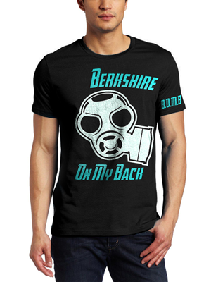 T-Shirt-Design von lolti für ghd | Design: #1036712