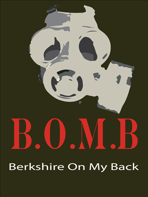T-shirt Design by chrisand19