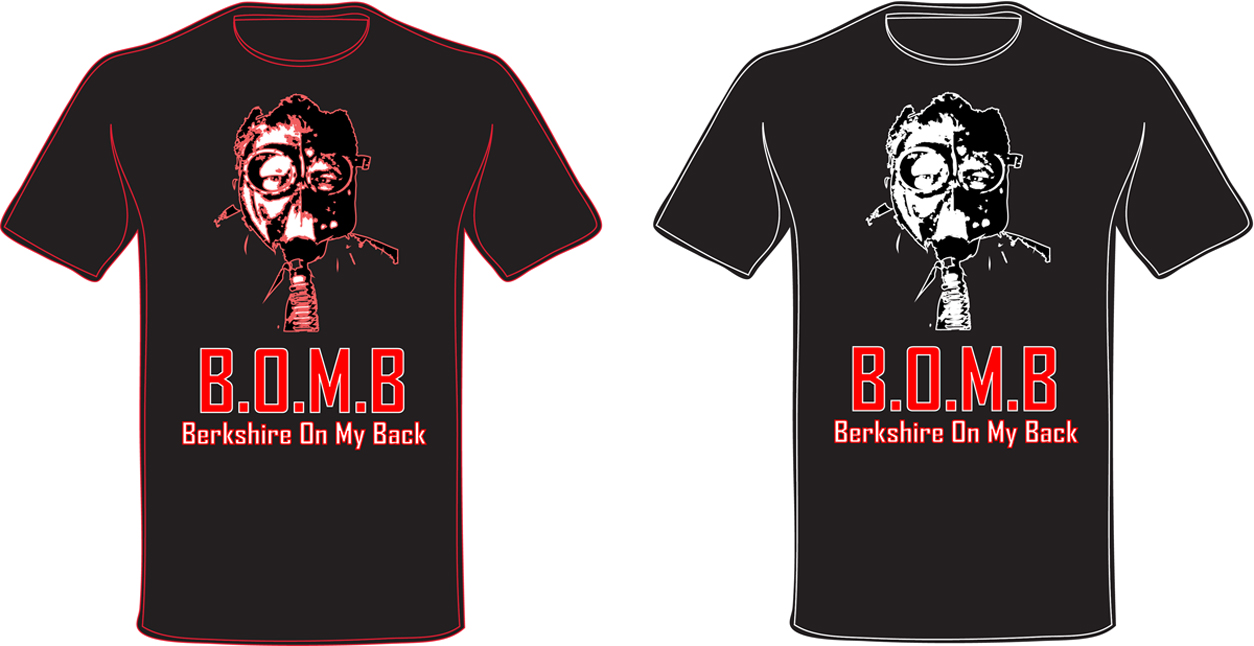 T-Shirt-Design von Mahrukh Iqbal für ghd | Design #1022928