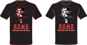 Design de T-shirt par Mahrukh Iqbal pour ghd | Design #1022928