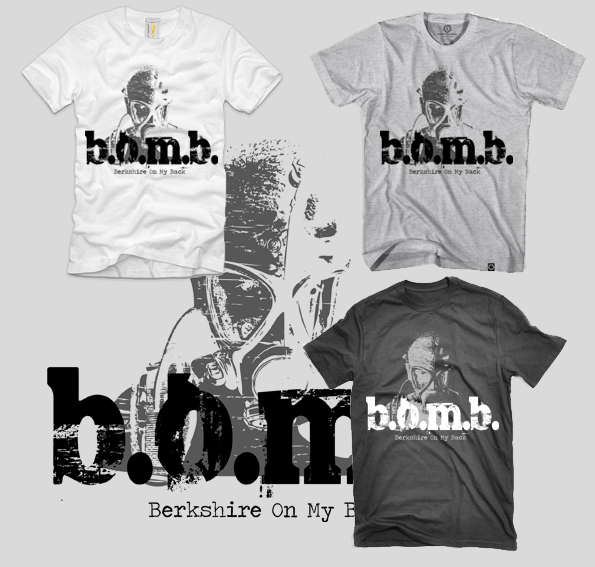 T-shirt Design by Raka for ghd | Design #1029796