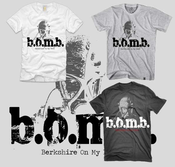 T-shirt Design by Raka for ghd | Design #1029828