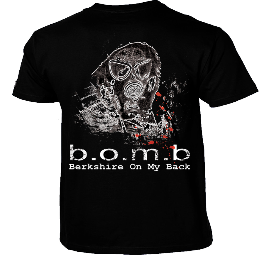 T-shirt Design by ChimpanzeePrince for ghd | Design #1017506