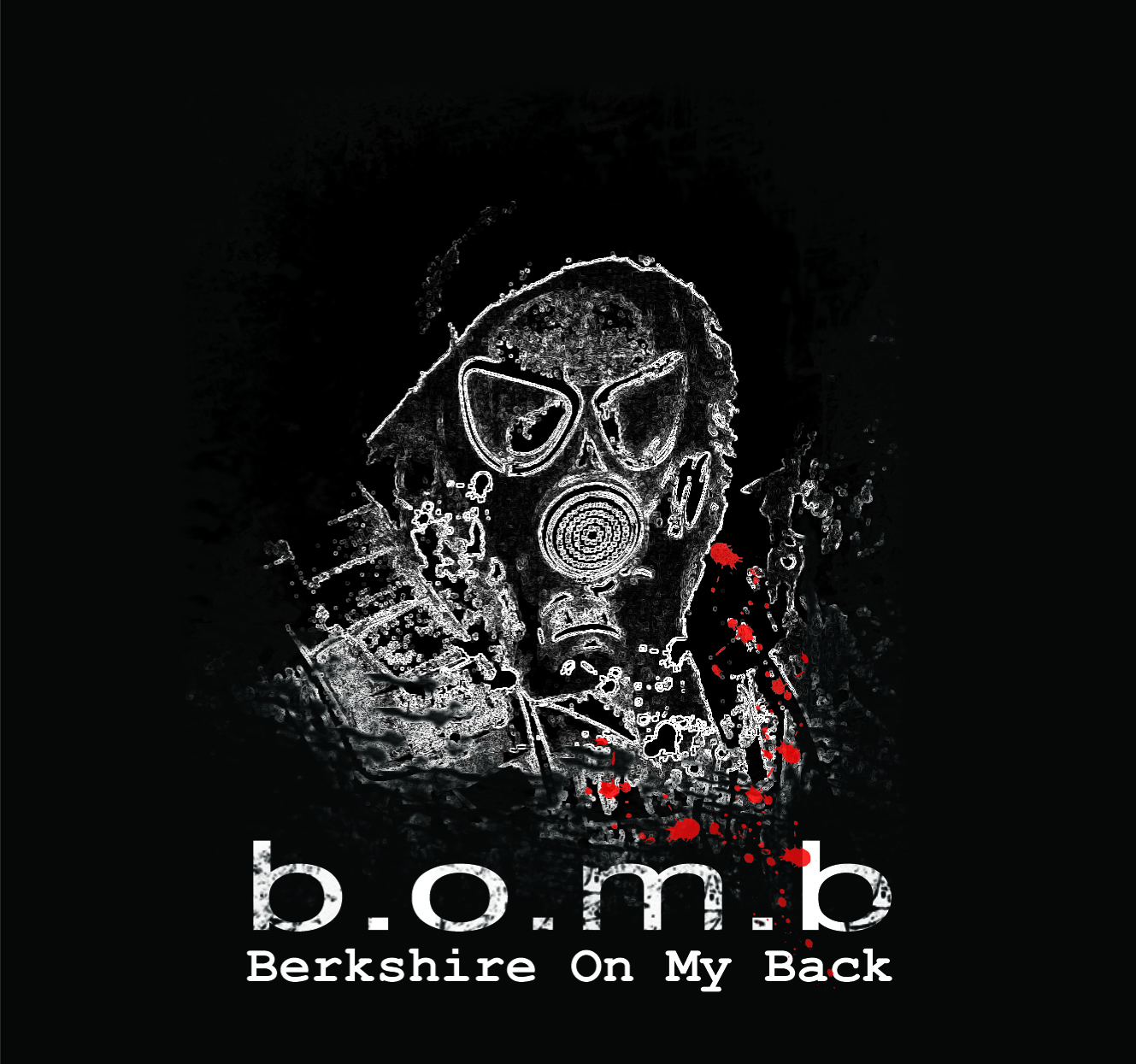 T-shirt Design by ChimpanzeePrince for ghd | Design #1017514
