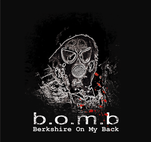 T-Shirt-Design von ChimpanzeePrince für ghd | Design: #1017514
