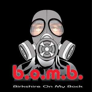T-shirt Design by Jack Lysne