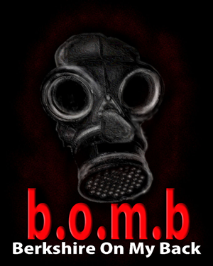 T-shirt Design by BOBBI LEE'S ILLUSTRATIONS