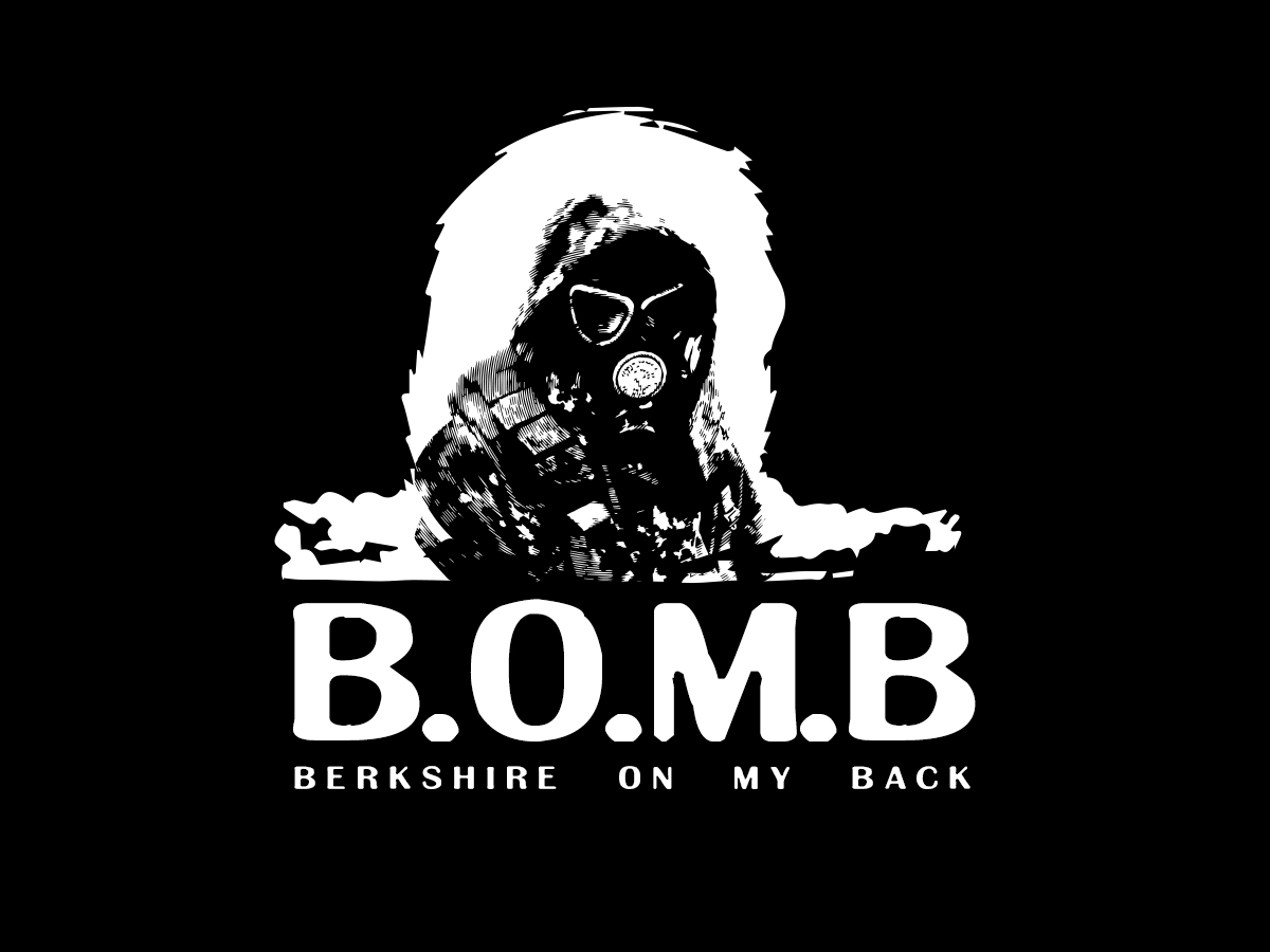 T-shirt Design by WirePaper for ghd | Design #1027945