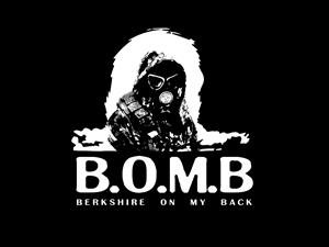 T-shirt Design by WirePaper