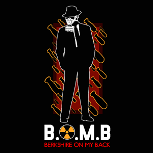 T-Shirt-Design von ZerotwoStudio für ghd | Design: #1022816