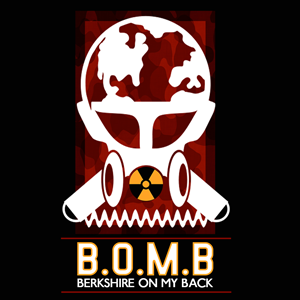 T-Shirt-Design von ZerotwoStudio für ghd | Design: #1029218