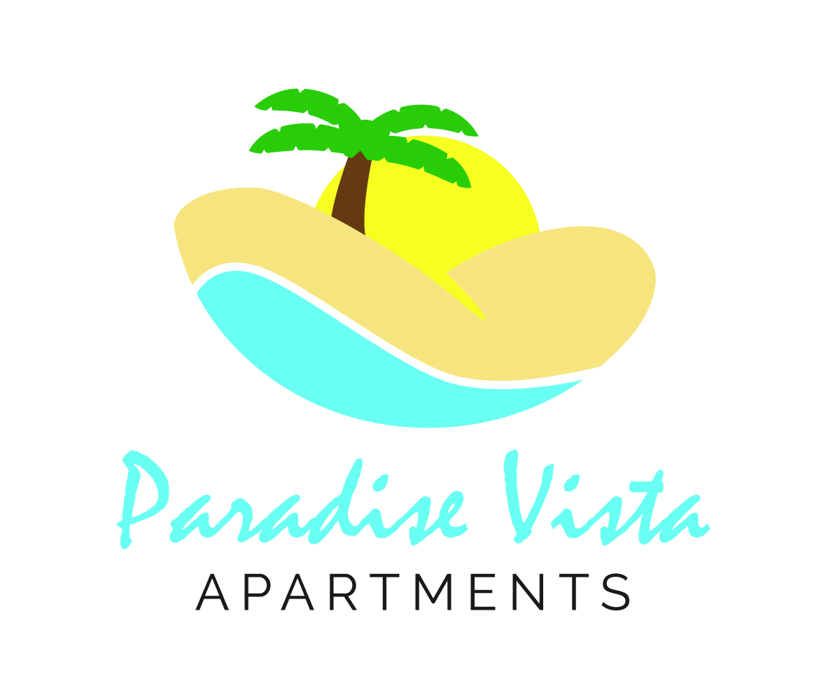 Logo Design by Ryan Barry for this project | Design #3743975