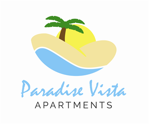 Diseño de Logo por Ryan Barry para este proyecto | Diseño #3743975