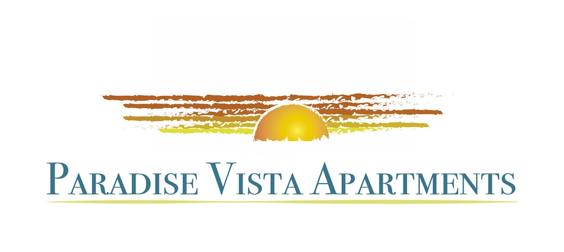 Logo Design by DesignPro101 for this project | Design #3744601