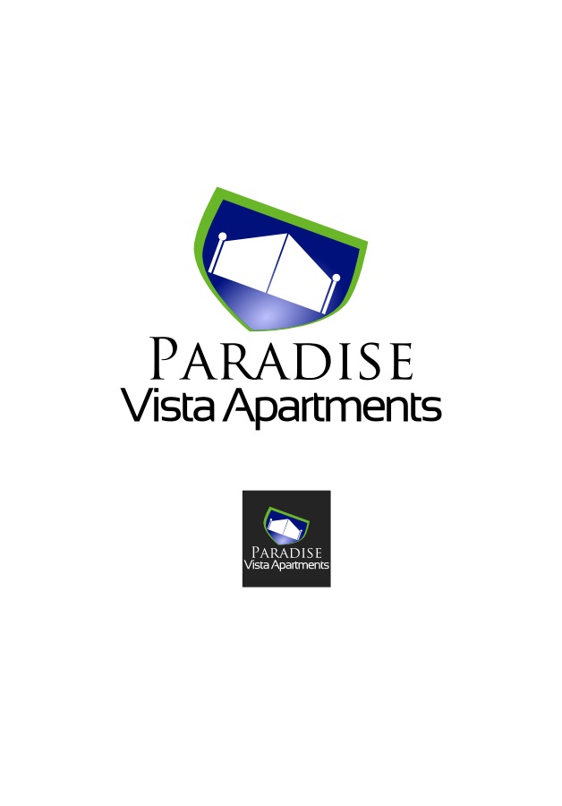 Logo Design by ChinMaya for this project | Design #3748158