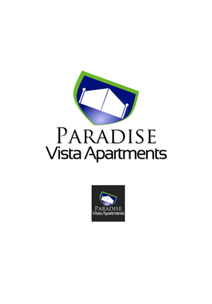 Logo Design by ChinMaya for this project | Design: #3748158