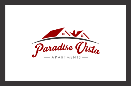 Logo Design by JL 2 for this project | Design #3756665