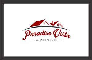 Diseño de Logo por JL 2 para este proyecto | Diseño #3756665