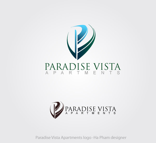 Logo Design by Hana for this project | Design #3745011