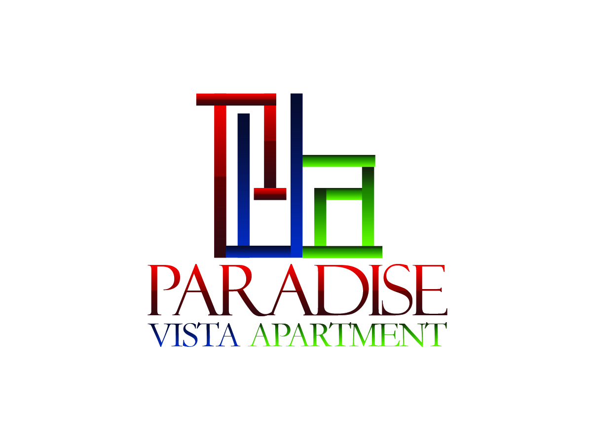 Design de Logo par mylance24 pour ce projet | Design #3744663