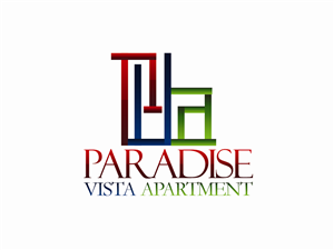Diseño de Logo por mylance24 para este proyecto | Diseño #3744663