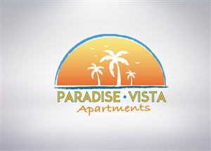 Logo Design by work and play