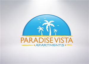 Logo Design by work and play for this project | Design: #3754987