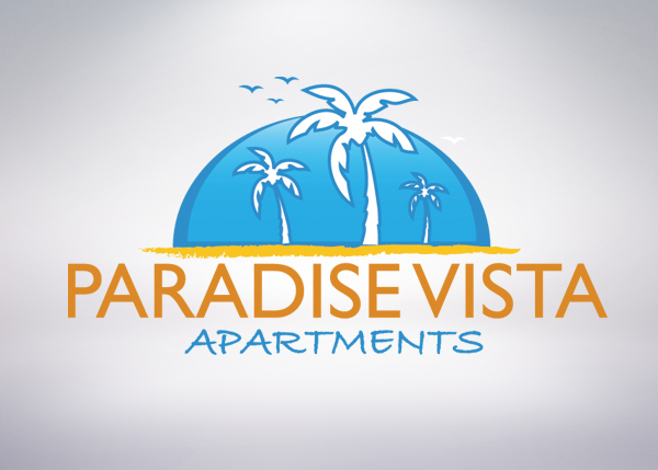 Logo Design by work and play for this project | Design #3754991