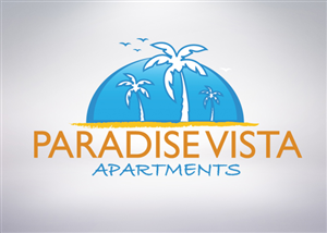 Logo Design by work and play for this project | Design: #3754991
