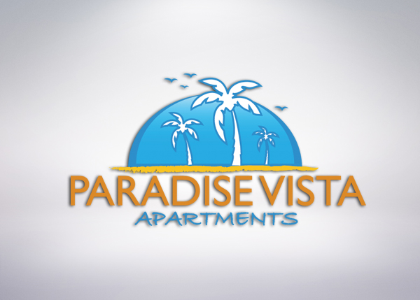 Logo Design by work and play for this project | Design #3755239