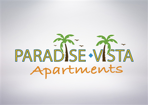 Diseño de Logo por work and play para este proyecto | Diseño #3759153