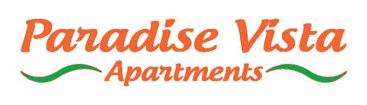 Logo Design by raymondwinkelman for this project | Design #3742929