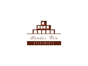Logo Design by COLOUR WORLD