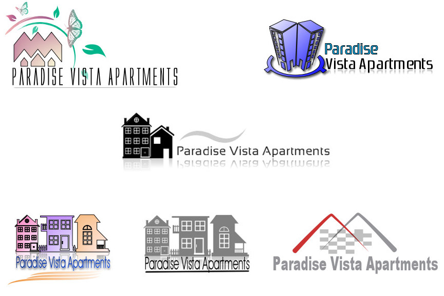 Logo Design by Dream.Arts for this project | Design #3752638