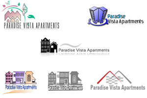Logo Design by Dream.Arts