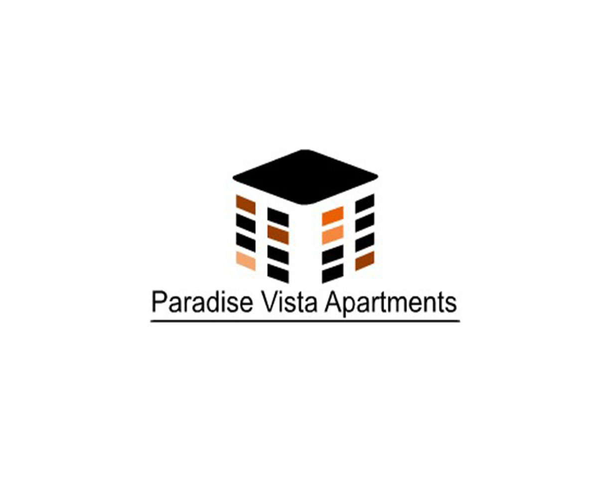 Logo Design by Abhishek Rawal for this project | Design #3744840