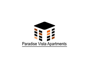 Logo Design by Abhishek Rawal for this project | Design: #3744840