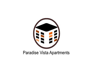 Diseño de Logo por Abhishek Rawal para este proyecto | Diseño #3750527
