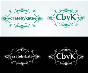 Logo and Business Card Design by Parmitu