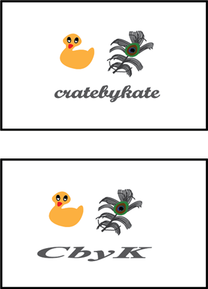 Logo and Business Card Design by Siddiqui Tanveer