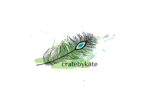 Logo and Business Card Design by sikamcoy222