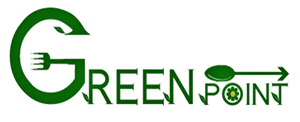 Logo Design by Kewan Gray