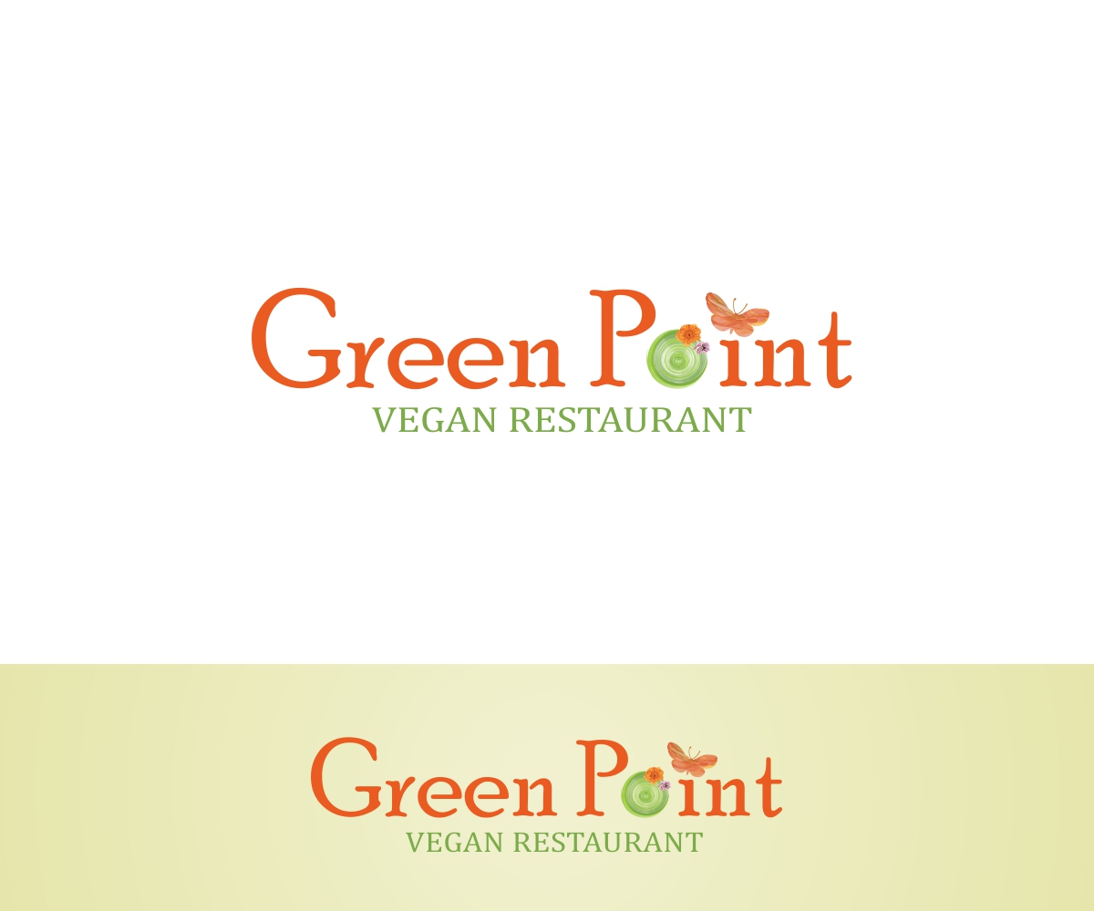 Diseño de Logo por Allende para este proyecto | Diseño #3825891