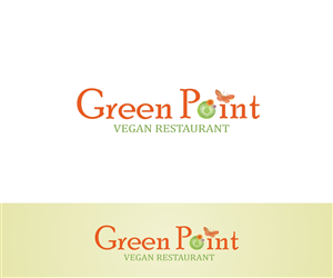 Logo Design by Allende for this project | Design: #3825891